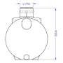 /cuves-a-eau-potable-enterrees/cuve-a-eau-potable-30000-litres-enterree-conforme-acs-p-4009278.2-600x600.jpg
