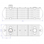 /cuves-a-eau-potable-enterrees/cuve-a-eau-potable-35000-litres-enterree-conforme-acs-p-4009279.1-600x600.jpg