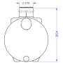 /cuves-a-eau-potable-enterrees/cuve-a-eau-potable-35000-litres-enterree-conforme-acs-p-4009279.2-600x600.jpg