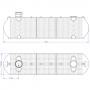/cuves-a-eau-potable-enterrees/cuve-a-eau-potable-40000-litres-enterree-conforme-acs-p-4009280.1-600x600.jpg