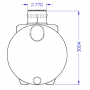 /cuves-a-eau-potable-enterrees/cuve-a-eau-potable-40000-litres-enterree-conforme-acs-p-4009280.2-600x600.jpg