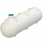 Cuve à eau potable 45000 litres enterrée conforme ACS
