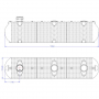 /cuves-a-eau-potable-enterrees/cuve-a-eau-potable-45000-litres-enterree-conforme-acs-p-4009281.1-600x600.jpg