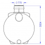 /cuves-a-eau-potable-enterrees/cuve-a-eau-potable-45000-litres-enterree-conforme-acs-p-4009281.2-600x600.jpg