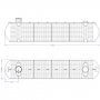 /cuves-a-eau-potable-enterrees/cuve-a-eau-potable-50000-litres-enterree-conforme-acs-p-4009284.1-600x600.jpg