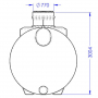 /cuves-a-eau-potable-enterrees/cuve-a-eau-potable-50000-litres-enterree-conforme-acs-p-4009284.2-600x600.jpg