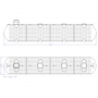 /cuves-a-eau-potable-enterrees/cuve-a-eau-potable-55000-litres-enterree-conforme-acs-p-4009282.1-600x600.jpg