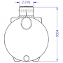 /cuves-a-eau-potable-enterrees/cuve-a-eau-potable-55000-litres-enterree-conforme-acs-p-4009282.2-600x600.jpg