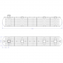 /cuves-a-eau-potable-enterrees/cuve-a-eau-potable-65000-litres-enterree-conforme-acs-p-4009359.1-600x600.jpg