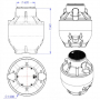 /cuves-a-eau-potable-enterrees/cuve-a-eau-potable-acs-1000-litres-renforcee-pour-milieu-difficile-p-5000326.1-600x600.jpg