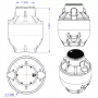 /cuves-a-eau-potable-enterrees/cuve-a-eau-potable-acs-1000-litres-renforcee-pour-milieu-difficile-p-5000326.2-600x600.jpg