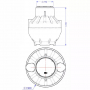 /cuves-a-eau-potable-enterrees/cuve-a-eau-potable-acs-1500-litres-renforcee-pour-milieu-difficile-p-5000327.3-600x600.jpg