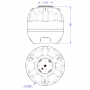 /cuves-a-eau-potable-enterrees/cuve-a-eau-potable-acs-4000-litres-renforcee-pour-milieu-difficile-p-5000333.1-600x600.jpg