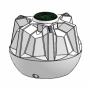 /cuves-a-eau-potable-enterrees/cuve-a-eau-potable-acs-4000-litres-renforcee-pour-milieu-difficile-p-5000333.2-600x600.jpg