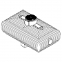 /cuves-a-eau-potable-enterrees/cuve-a-eau-potable-enterree-acs-10000-litres-p-4007778.4-600x600.jpg