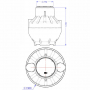 /cuves-a-eau-potable-enterrees/cuve-a-eau-potable-enterree-acs-1500-litres-p-4009269.2-600x600.jpg