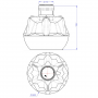/cuves-a-eau-potable-enterrees/cuve-a-eau-potable-enterree-acs-5000-litres-p-4008407.1-600x600.png