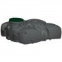 /cuves-a-eau-potable-enterrees/cuve-a-eau-potable-plate-acs-3000-l-enterree-ou-hors-sol-p-5000828.1-600x600.jpg