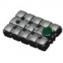 /cuves-a-eau-potable-enterrees/cuve-a-eau-potable-plate-acs-3000-l-enterree-ou-hors-sol-p-5000828.2-600x600.jpg