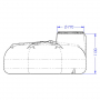 /cuves-a-eau-potable-enterrees/cuve-a-eau-potable-plate-acs-3000-litres-p-4009275.1-600x600.jpg
