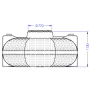 /cuves-a-eau-potable-enterrees/cuve-a-eau-potable-plate-acs-5000-litres-p-5000323.1-600x600.jpg