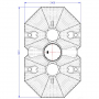 /cuves-a-eau-potable-enterrees/cuve-a-eau-potable-plate-acs-5000-litres-p-5000323.2-600x600.jpg