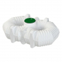Cuve à eau potable plate ACS 6000 litres