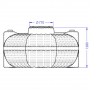 /cuves-a-eau-potable-enterrees/cuve-a-eau-potable-plate-acs-6000-litres-p-5000324.1-600x600.jpg