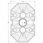 /cuves-a-eau-potable-enterrees/cuve-a-eau-potable-plate-acs-6000-litres-p-5000324.2-600x600.jpg
