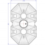 /cuves-a-eau-potable-enterrees/cuve-a-eau-potable-plate-acs-7000-litres-p-5000325.2-600x600.jpg