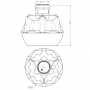 /cuves-a-eau-potable-enterrees/cuve-nue-a-eau-potable-acs-5000-litres-renforcee-pour-milieu-difficile-p-5000334.2-600x600.jpg