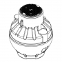 /cuves-a-eau-potable-enterrees/cuve-nue-a-eau-potable-enterree-acs-2000-litres-p-4009270.1-600x600.jpg