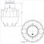 /cuves-a-eau-potable-enterrees/cuve-nue-a-eau-potable-enterree-acs-2000-litres-p-4009270.2-600x600.jpg