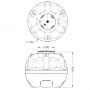 /cuves-a-eau-potable-enterrees/cuve-nue-pour-eau-potable-enterree-acs-3000-litres-p-4009274.1-600x600.jpg