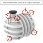 /cuves-a-eau-potable-enterrees/cuve-nue-robuste-pour-eau-potable-acs-10000-litres-p-4009881.1-600x600.jpg