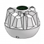 /cuves-a-eau-potable-enterrees/cuve-pour-eau-potable-acs-3000-litres-renforcee-pour-milieu-difficile-p-5000332.3-600x600.jpg