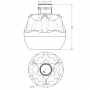 /cuves-a-eau-potable-enterrees/cuve-pour-eau-potable-acs-6000-litres-renforcee-pour-milieu-difficile-p-5000335.1-600x600.jpg