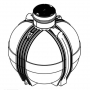 /cuves-a-eau-potable-enterrees/cuve-pour-eau-potable-enterree-acs-7000-litres-p-4009272.1-600x600.jpg