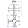 /cuves-a-eau-potable-enterrees/cuve-pour-eau-potable-enterree-acs-7000-litres-p-4009272.2-600x600.jpg