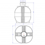 /cuves-a-eau-potable-enterrees/cuve-pour-eau-potable-enterree-acs-8000-litres-p-4009273.2-600x600.png