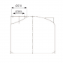 /cuves-a-eau-potable-hors-sol/cuve-a-eau-potable-aerienne-acs-10500-l-p-4009229.1-600x600.png
