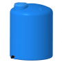 Cuve à eau potable aérienne ACS - 12000 L