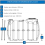 /cuves-de-retention-et-regulation-d-eau-de-pluie/cuve-de-retention-d-eau-de-pluie-6000-l-via-regulateur-1l/s-p-4007688.1-600x600.jpg