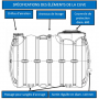 /cuves-de-retention-et-regulation-d-eau-de-pluie/cuve-de-retention-d-eau-de-pluie-6000-l-via-regulateur-1l/s-p-4007688.2-600x600.jpg
