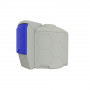 /cuves-de-stockage-adblue-/cuve-adblue-blue-cube-outdoor-premium-7-500-litres-p-6000679.1-600x600.jpg