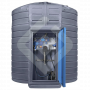 /cuves-de-stockage-adblue-/cuve-adblue-double-paroi-avec-grande-armoire-10-000l-p-4001323.2-600x600.png