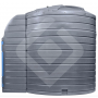 /cuves-de-stockage-adblue-/cuve-adblue-double-paroi-avec-grande-armoire-10-000l-p-4001323.3-600x600.png