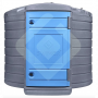 /cuves-de-stockage-adblue-/cuve-adblue-double-paroi-grande-armoire-5000-l-p-4001321.1-600x600.png