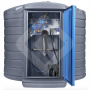 /cuves-de-stockage-adblue-/cuve-adblue-double-paroi-grande-armoire-5000-l-p-4001321.2-600x600.png
