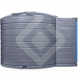 /cuves-de-stockage-adblue-/cuve-adblue-double-paroi-grande-armoire-5000-l-p-4001321.3-600x600.png